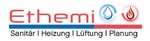Bild Ethemi Haustechnik GmbH
