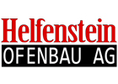 Helfenstein Ofenbau AG image