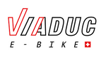 Image Viaduc E-Bike