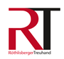 Röthlisberger Treuhand GmbH image