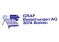 Image Graf Bedachungen AG