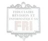 Image FRI Fiduciaire, Révision et Informatique SA