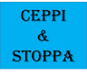 Image Ceppi & Stoppa di Davide e Pietro Ceppi