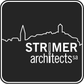 Immagine Strimer architects SA