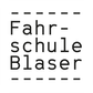 Image Fahrschule Blaser