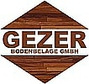 Bild Gezer Bodenbeläge GmbH