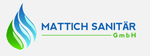 Bild Mattich Sanitär GmbH