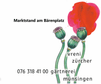 Immagine Blumen & Pflanzen Vreni Zürcher