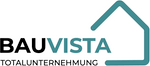 Bauvista AG image