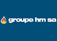 Bild Groupe HM SA