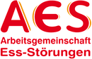 Arbeitsgemeinschaft Ess-Störungen AES image