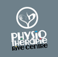 Physiothérapie Rive Centre image