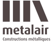 Bild Metalair SA