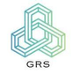 Image GRS - Groupe de Rénovations Sanitaires Sàrl