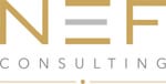 Nef Consulting image