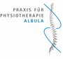 Image Praxis für Physiotherapie Albula