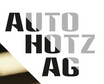 Immagine Auto Hotz AG