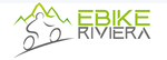 Ebike - Riviera image