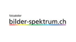 Image bilder-spektrum.ch