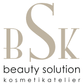 Image Beauty Solution GmbH