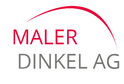 Dinkel Maler AG image