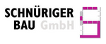 Image Schnüriger Bau GmbH