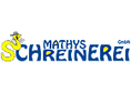 Image Schreinerei Mathys GmbH