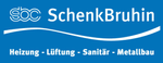 Schenk Bruhin AG image