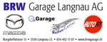 Immagine BRW Garage Langnau AG