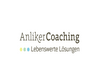 Image AnlikerCoaching GmbH
