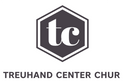 Treuhand Center AG image