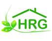 HRG Hauswartung - Reinigung - Gartenunterhalt image