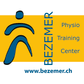 Image Physio Training Center Bezemer GmbH