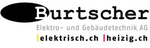 Burtscher Elektro- und Gebäudetechnik AG image