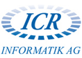 Bild ICR Informatik AG