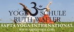 Image Sapta Yoga International