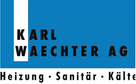 Karl Waechter AG image