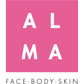 Bild Alma Face Body Skin