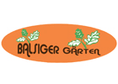 Image Balsiger Gärten AG