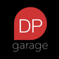Image DP garage