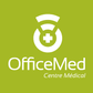 Image OfficeMed | Centre Médical Georges-Favon