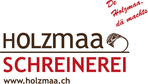 Immagine Holzmaa GmbH