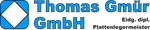 Thomas Gmür GmbH image