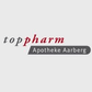 TopPharm Apotheke Aarberg AG image
