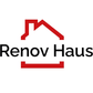 Renov Haus image