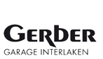 Garage Gerber AG image