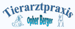Bild Berger Opher