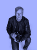 Bild Artundfoto Roberto Conciatori Photographer SBf