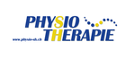 Immagine Physiotherapie Schaffhausen GmbH