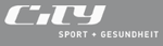 Immagine City Sport+Gesundheit